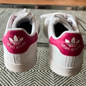 Adidas Stan Smith